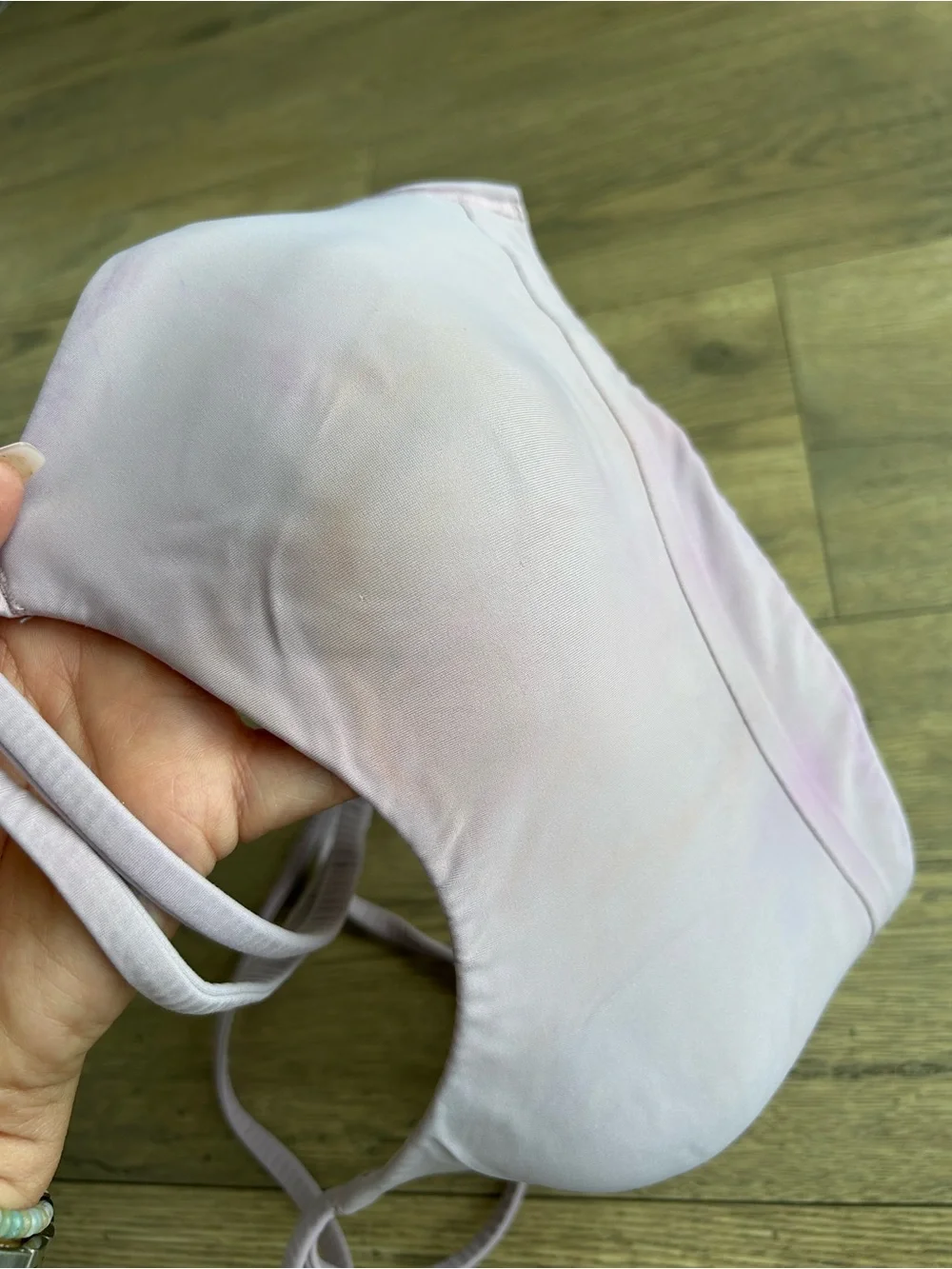 lululemon athletica soft light